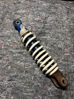 Malaguti f12 schokbreker orgineel, Ophalen of Verzenden, Gebruikt, Overige typen