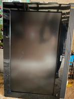Grote Philips TV - Kijkplezier!, Ophalen, Philips, 50 Hz, 100 cm of meer