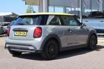 Mini Mini 1.5 102pk One Business Edition | Apple Carplay/And, Auto's, Voorwielaandrijving, 12 maanden, Stof, Gebruikt