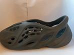 Yeezy Foam Runner maat 39, Gebruikt, Yeezy, Overige maten, Ophalen of Verzenden