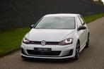 Volkswagen Golf 7 GTI Performance | DSG – Leer – DynAudio, Auto's, Te koop, Benzine, 1340 kg, Hatchback