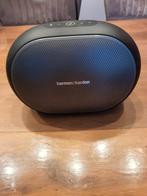 Harman Kardon Omni 50 plus, Ophalen, Zo goed als nieuw, Minder dan 60 watt, Overige merken