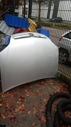 OPEL VECTRA C MOTORKAP, Ophalen of Verzenden, Gebruikt, Motorkap