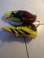 Adidas Predator Voetbalschoenen Maat 36.5, Sport en Fitness, Voetbal, Ophalen of Verzenden, Zo goed als nieuw, Schoenen