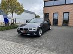 BMW 3-serie Touring 316i M Sport Edition High Executive, Automaat, 4 cilinders, 1445 kg, Navigatiesysteem