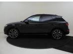 Audi Q5 55 TFSI e S edition Competition | Panoramadak | Bang, Auto's, Audi, Automaat, 12 maanden, 14 kWh, Gebruikt