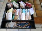 Sieraden, Ophalen of Verzenden, Zo goed als nieuw