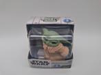 Star wars Bounty collection Grogu, Verzenden, Nieuw, 1:35 tot 1:50, Figuur of Figuren