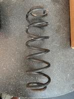 Originele veren golf 4 - prima staat, Ophalen of Verzenden, Volkswagen