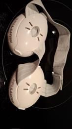 Alpine Muffy Baby Oorkap - Baby Gehoorbescherming, Ophalen of Verzenden, Zo goed als nieuw