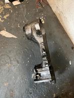 Gilera Runner Dark Dream Lange Carter, Ophalen of Verzenden, Gebruikt, Overige automerken