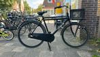 Vogue plus 28 inch 3 versnellingen, Nl, Zo goed als nieuw, Vogue, 53 tot 57 cm