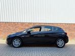 Opel Astra 1.2 Business Executive |Camera|Stoel/Stuurverwarm, Voorwielaandrijving, Stof, Gebruikt, 1199 cc