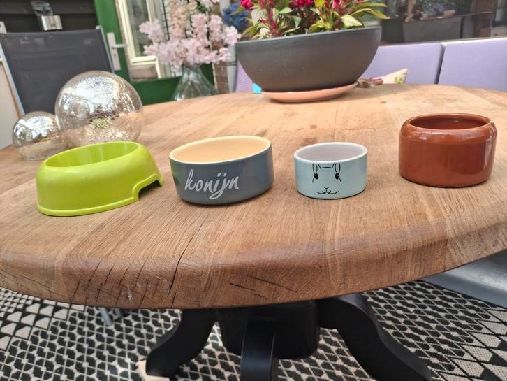 Hamster spullen, Dieren en Toebehoren, Knaagdieren en Konijnen | Toebehoren, Ophalen