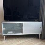 Handgemaakte meubel van Müller Möbel, Ophalen, 100 tot 150 cm, Design, Zo goed als nieuw