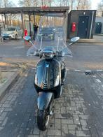 Vespa Sprint 50 4T 3V - 2020, Ophalen of Verzenden, Gebruikt, VESPA