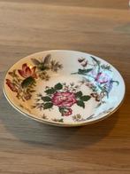 Wedgwood charnwood schotel, Antiek en Kunst, Ophalen