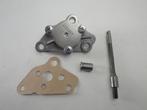 Oliepomp 300% Honda SS50, CD50, Dax OT blok, Overige merken, Loef, Blok, Nieuw