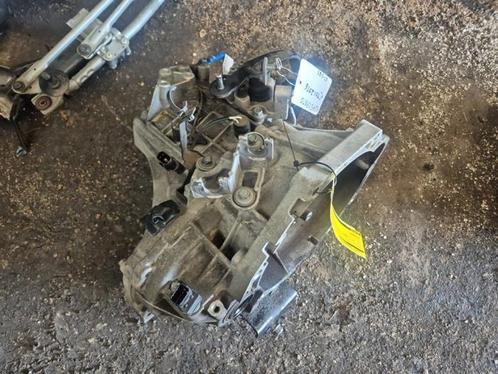 Versnellingsbak van een Kia Picanto, Auto-onderdelen, Transmissie en Toebehoren, Kia, Gebruikt, 3 maanden garantie