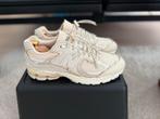 New Balance 2002R Protection Pack – maat 44, Kleding | Dames, Beige, New Balance, Ophalen of Verzenden, Sneakers of Gympen