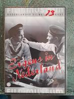 Ergens in Nederland (dvd), Cd's en Dvd's, Alle leeftijden, Ophalen of Verzenden, Zo goed als nieuw