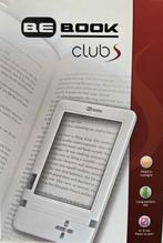 BE Book, Boeken, E-books, Verzenden