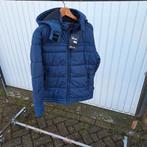 Acode wind wear winterjas maat m
Nieuw, Tuin en Terras, Werkkleding, Nieuw, Ophalen of Verzenden, X, X