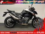 KTM 790 DUKE (bj 2018), Motoren, Motoren | KTM, 2 cilinders, 790 cc, KTM, Motorrijbewijs A