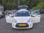 Citroen C3 €2850,-1.4 Essentiel Apk2026 5d Airco Cruise OH, Voorwielaandrijving, Stof, 4 cilinders, Wit