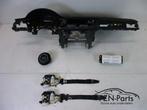 Audi A6 4G0 Airbagset Head-Up Display ( Airbags Airbag Set ), Ophalen of Verzenden, Gebruikt