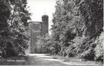 Lochem (Gld.) Watertoren, gelopen 1969, Verzenden, 1960 tot 1980, Gelopen, Gelderland