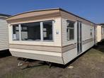 Sunseeker Jamaica dubbel glas 3 slaapkamers in nieuwstaat!, Tot en met 6