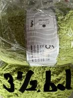 Pakket haak breigaren, Hobby en Vrije tijd, Verzenden, Zo goed als nieuw