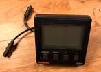 Autohelm ST50 GPS Repeater - Zeer Netjes!, Watersport en Boten, Ophalen of Verzenden, Gebruikt, Gps of Kompas