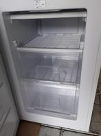 proline tafelmodel diepvries, Witgoed en Apparatuur, Vriezers en Diepvrieskisten, Gebruikt, Minder dan 60 cm, Vrijstaand, Ophalen