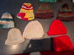 Nieuwe handgemaakte mutsen, Kleding | Dames, Mutsen, Sjaals en Handschoenen, Ophalen of Verzenden, Nieuw, Sjaal