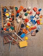 Playmobile, Kinderen en Baby's, Speelgoed | Bouwstenen, Ophalen of Verzenden, Gebruikt