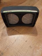 NIEUW Gasfilter freflow tecmen
EN12941 A1B1E1
Part nummer V1, Ophalen of Verzenden, Nieuw