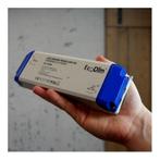 EcoDim Led driver/voeding 24V DC, Info@ecobright.nl, Nieuw, Ophalen of Verzenden, Ecobright