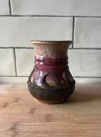 Strehla DDR vaas, Ophalen of Verzenden