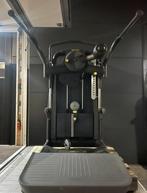 Technogym multi hip, Ophalen, Zo goed als nieuw, Overige typen