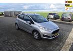 Ford Fiesta 1.5 TDCi Style Ultimate Lease Edition, Voorwielaandrijving, Gebruikt, Euro 6, 1036 kg