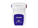 COBRA SMARTSENSE UBS-BT DIGITALISERING VAN 200 VOOR ...79.95, ., Nieuw, Elektriciteit, Ophalen of Verzenden