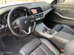 BMW 3-serie Touring 320i High Executive Led-Camera, Automaat, 1998 cc, Gebruikt, 4 cilinders