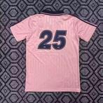 Oasis shirt, Maat XL, Ophalen of Verzenden, Nieuw, Shirt