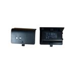 Trust GXT 247 Charge Dock Suitable For Xbox One Duo | Nette, Spelcomputers en Games, Flex Ltd., Zo goed als nieuw, https://flex.com/contact-us