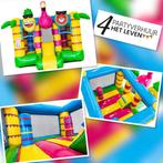 Te huur: mini multiplay flamingo, Ophalen, Zo goed als nieuw, Overige