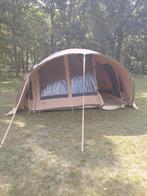 Super mooie cabanon malawi royale de luxe te koop!, Ophalen