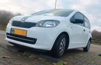 skoda citigo 2012, Auto-onderdelen, Interieur en Bekleding, Gebruikt, Ophalen of Verzenden, Skoda