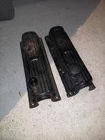 onderdelen ford pinto motor, Ophalen of Verzenden, Gebruikt, Ford